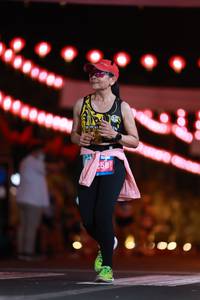 BIB: 
                            <button type="button" onclick="openModal(23449793)" class="btn btn-primary btn-sm float-right btn-popup" data-toggle="modal" data-target=".modal-high-quality">
                        <i class="fas fa-shopping-cart"></i> Add to Cart
                    </button>
                                            <button type="button" onclick="isThisMe(23449793, true)" class="btn btn-success btn-sm float-right btn-popup btn-isme hidden" data-toggle="tooltip" data-placement="bottom" title="นี่คือรูปของคุณใช่ไหม คลิกที่นี่เพื่อเอาเข้าอัลบั้ม">
                        <i class="fas fa-plus"></i> Add to album
                    </button>
                    <button type="button" onclick="isThisMe(23449793, false)" class="btn btn-warning btn-sm float-right btn-popup btn-isnotme hidden">
                        <i class="fas fa-ban"></i> Remove from album
                    </button>